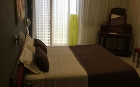 Hotel San Michele